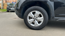 Dacia Duster 1.3 TCe 130 Comfort 5dr Petrol Estate